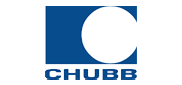 CHUBB 
