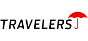Travelers